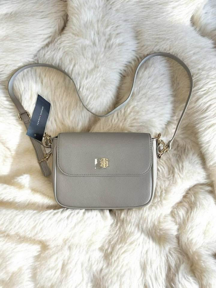 Bolso TOMMY HILFIGER T03