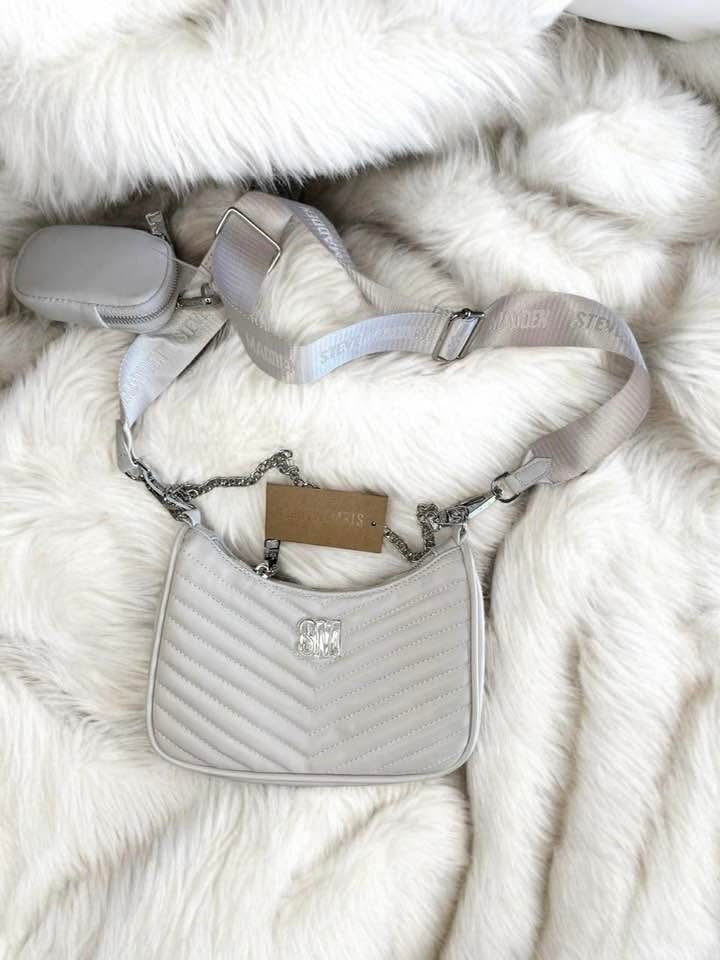 Bolso STEVE MADDEN w01